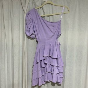 Thrive Boutique (DO+BE)